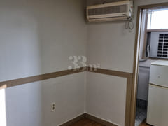 Elimville 202 Studio 3th image