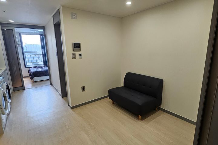 대연동 투룸 바인602 6번째 이미지