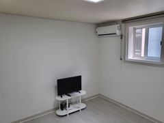 영종도 중구청 원룸 A 3번째 이미지