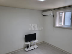 Yeongjongdo Jung-gu Office Studio A 3th image