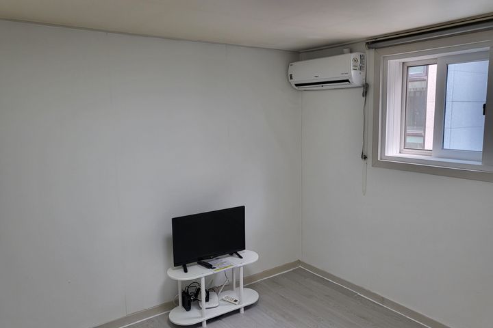 영종도 중구청 원룸 A 3번째 이미지
