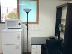 Venture Town Officetel 4-A 3th image