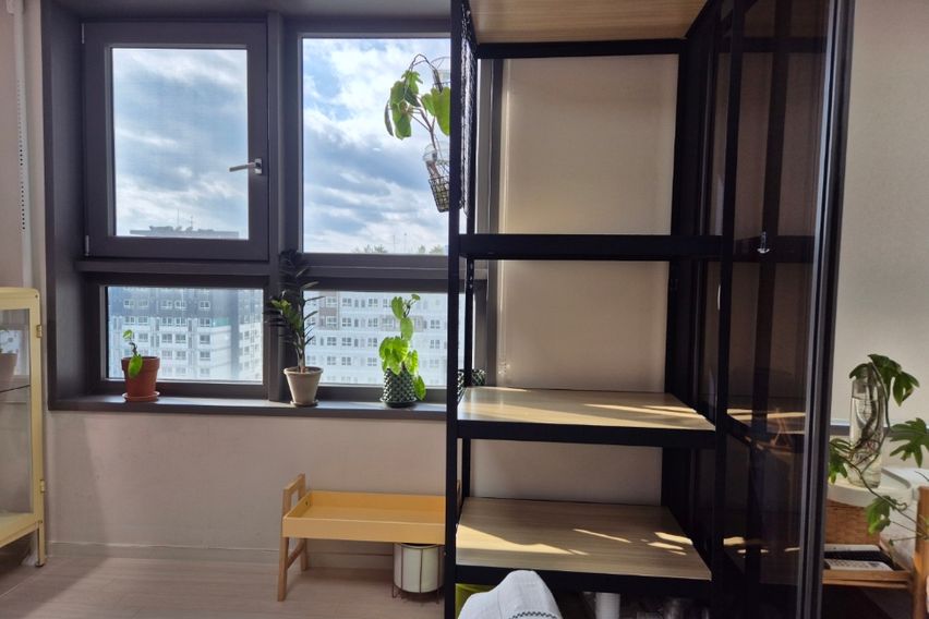 장안동 신축하우스