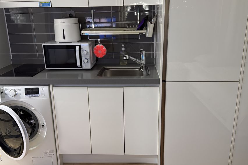 신축풀옵션오피스텔10A