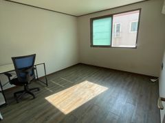 Jangseong-dong mini two-room apartment 2th image