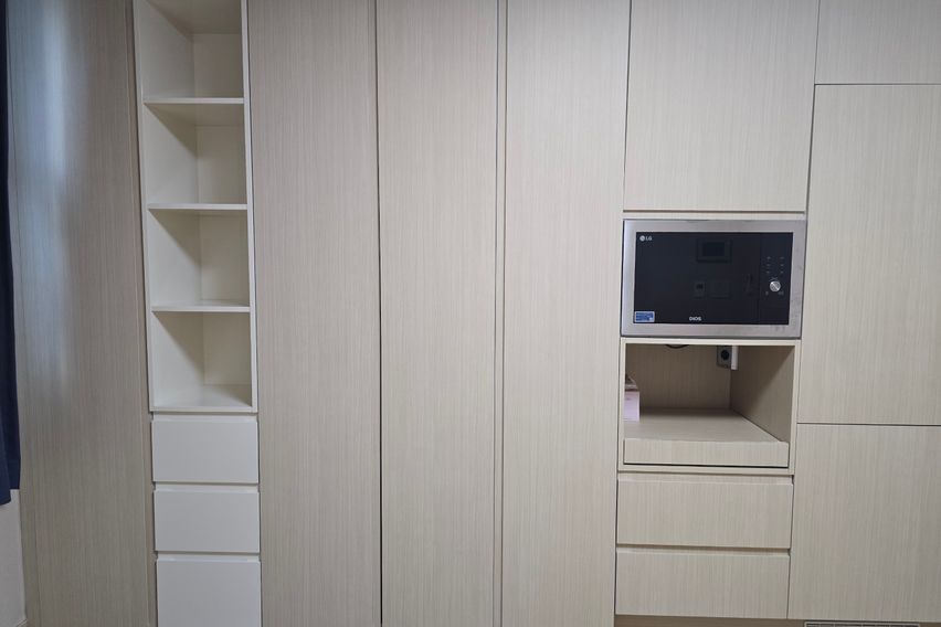 마곡나루역 TRUEL2 8번째 이미지