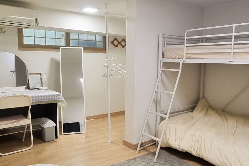 온기홈 2번 2인실 8번째 이미지