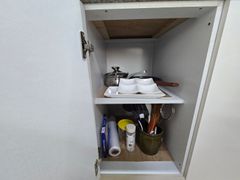 반고개역-라인 하우스 6번째 이미지