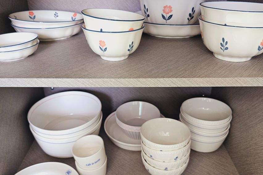 어반 테라스 3룸하우스