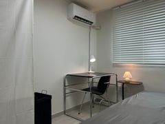 #57 홍대입구역 3룸 8번째 이미지