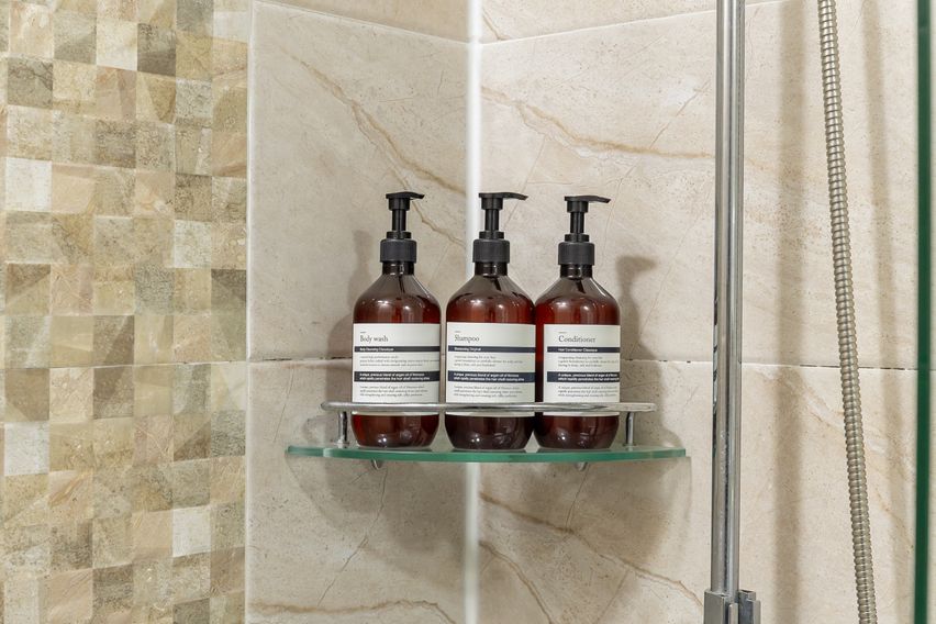 비즈스테이 수원역 7번째 이미지