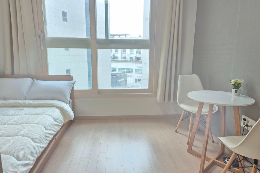 인덕원역도보5분,신축급