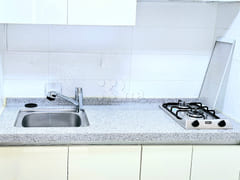 Like-new condition ☆ 'Mi-Too' (1.5-room) Unit 2th image