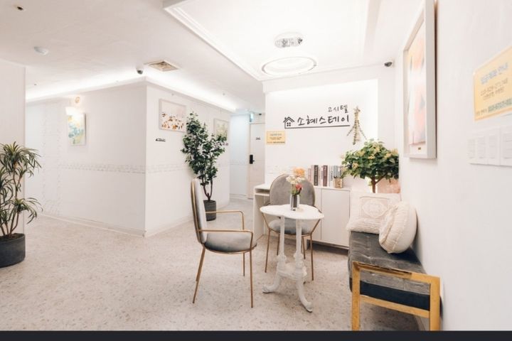 미니룸 11번째 이미지