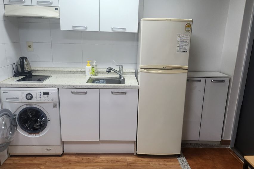 뱃사공 2월 할인 