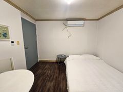 임당역15분투룸BES 2번째 이미지