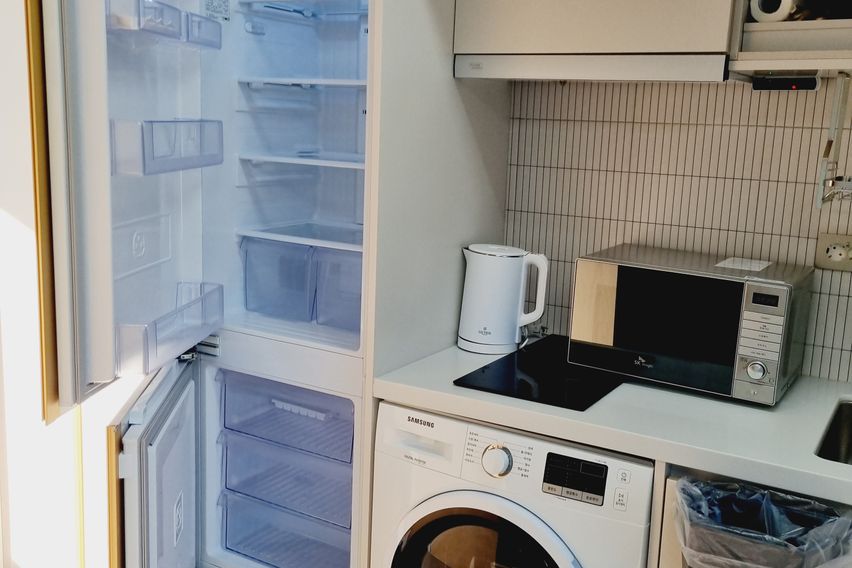 여수 코지101 #5호