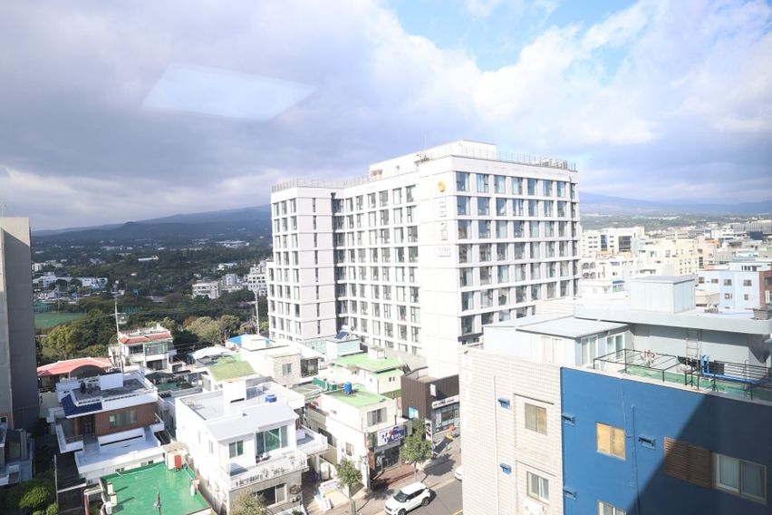 🎈서귀포제주사랑 🎈