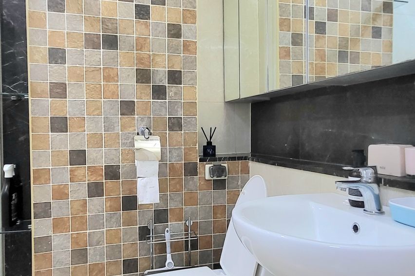 💕강남30초/침대2개💕