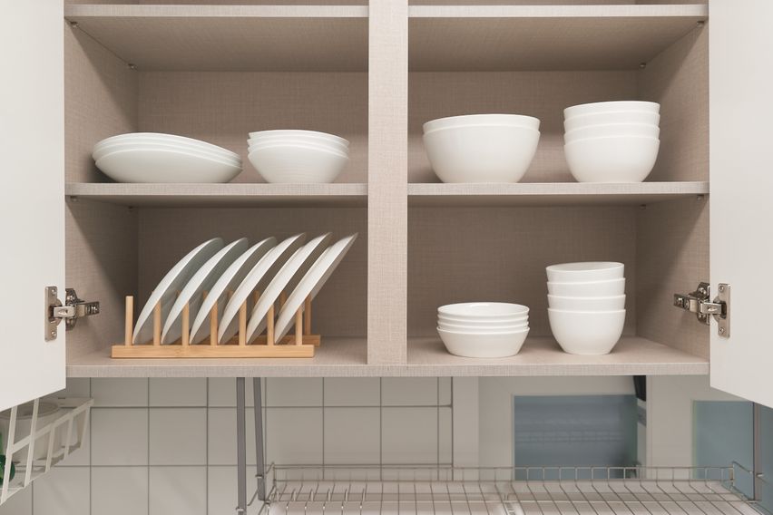 중랑역5분 풀옵션원룸 13번째 이미지