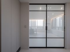 STAY 41 13번째 이미지