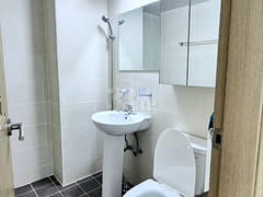 Special-price studio apartment 6th image