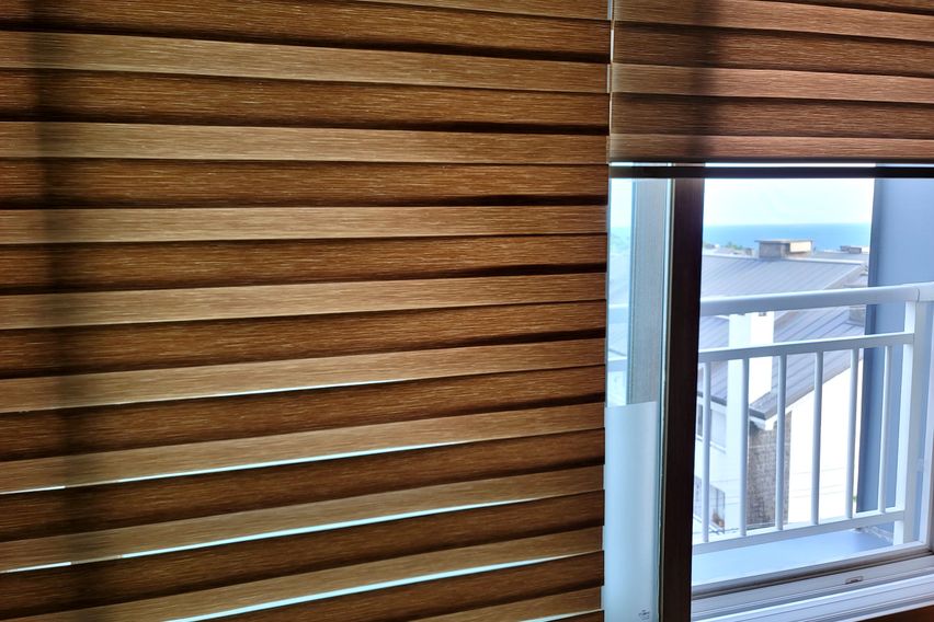 제주 중문 한달살기 1 12번째 이미지