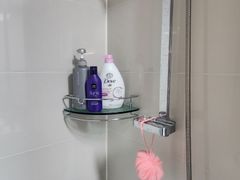Clean and spacious house near Mulgeum Station 13th image