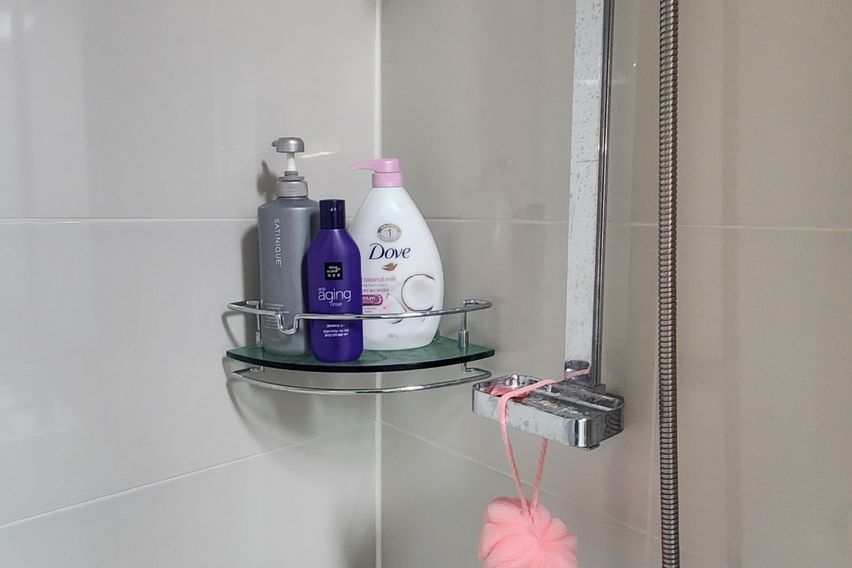 물금역근처 깔끔넓은집 13번째 이미지