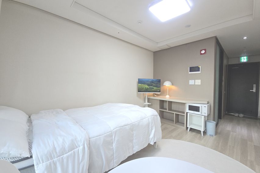 설대입구역5분신축급2 3번째 이미지