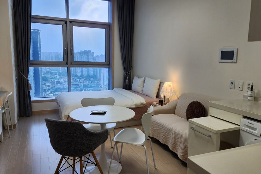 동성로#반월당역#현백