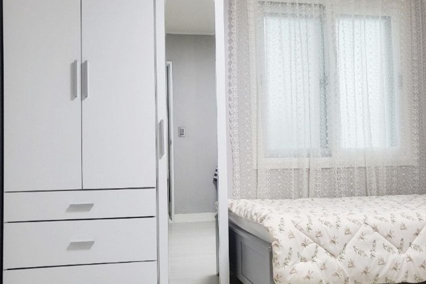 부산동래안락/더샵하우스 4번째 이미지