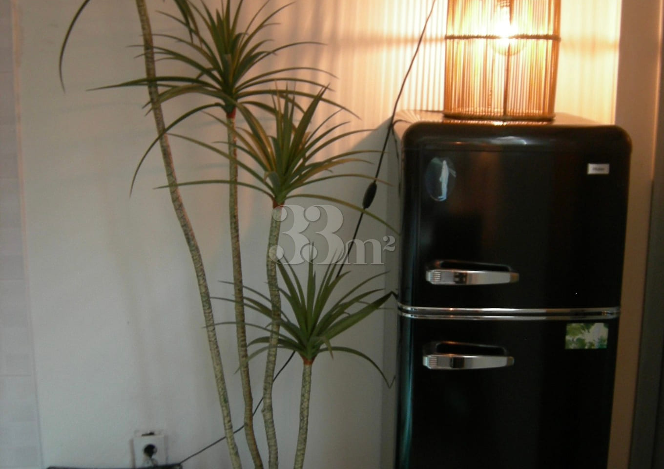 Studio apartment near Seoul Station 17th image
