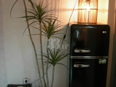 Studio apartment near Seoul Station 17th image