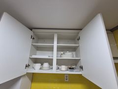 삼덕동/동성로/경대병원 1번째 이미지