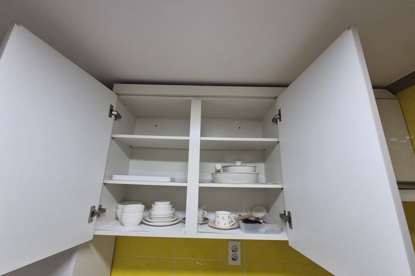 삼덕동/동성로/경대병원