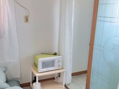 양산부산대병원 근처 5번째 이미지