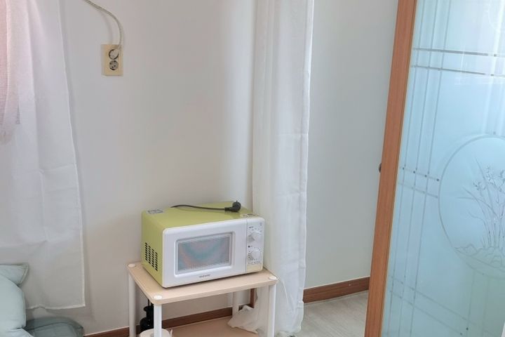 양산부산대병원 근처 5번째 이미지