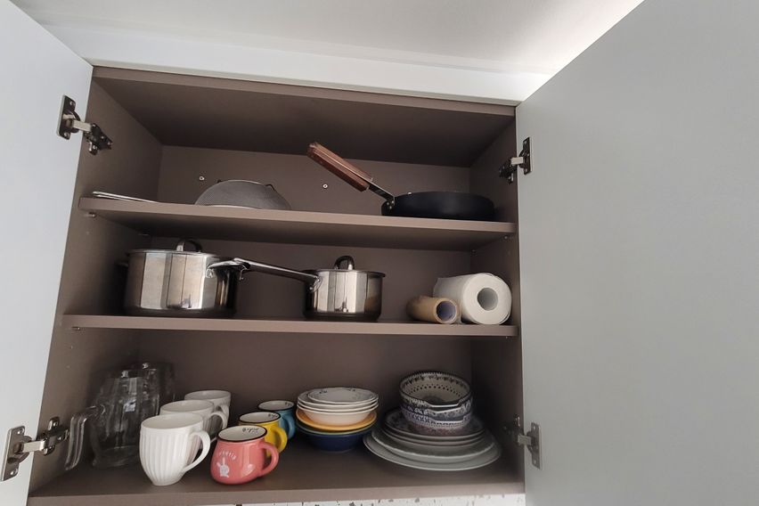 넓은면적/신축/윙체어