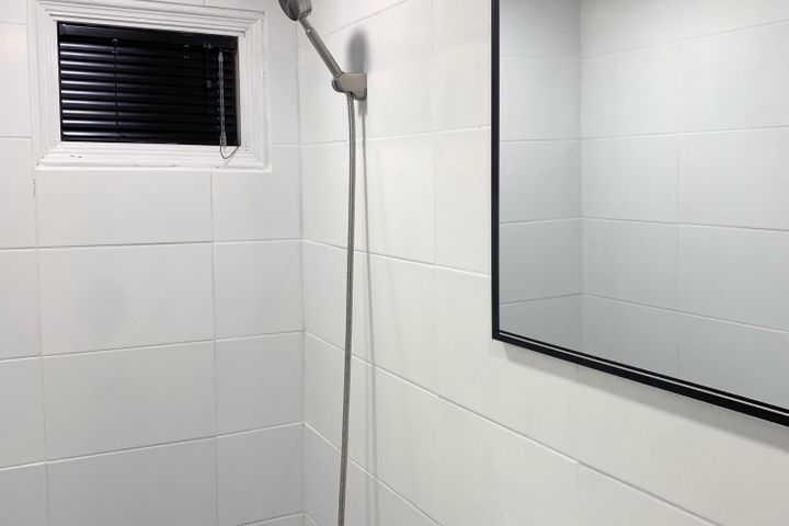 강남역 논현역 주차🙆🏻‍♀️ 14번째 이미지