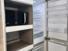 ☘️ 2-Room Unit, 2 Minutes from Yangpyeong Sta 14th image