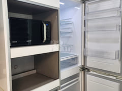 ☘️ 2-room unit, 2 minutes from Yangpyeong Sta 14th image