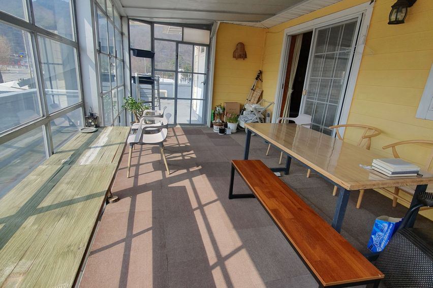 프리지아 9번째 이미지