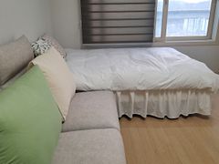 그린레이크뷰♡~ 9번째 이미지