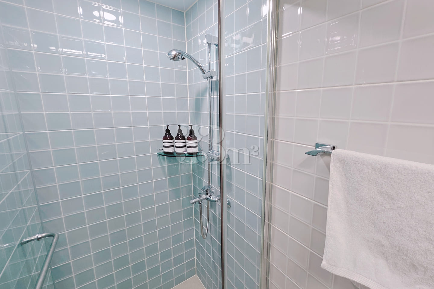 Fully furnished apartment near Juyeop Station 11th image