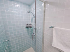 Fully furnished apartment near Juyeop Station 11th image