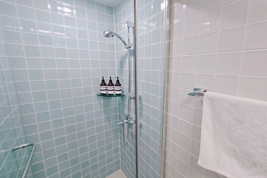 일산 주엽역 풀옵션💜