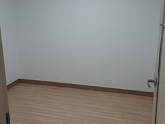 용현동최고주택2층(1) 6번째 이미지