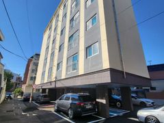 Looking for a 3-room place in Dongnae-gu? 0th image