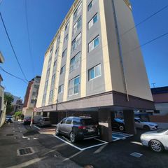 Looking for a 3-room place in Dongnae-gu? Unit Image